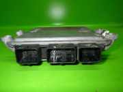 Motorsteuergerät FORD FOCUS II Kombi (DA_) 1.8 TDCi 5WS40069AT