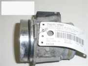 Luftmassenmesser FORD ESCORT VII Kombi (GAL, ANL) 1.8 16V 93BB12B579BA