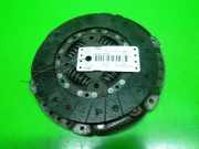 Kupplung OPEL ASTRA G CC (T98) 2.0 DTI 16V (F08, F48) 1606159