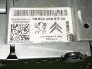 CD-Radio PEUGEOT 308 (4A_, 4C_) 1.6 HDi 96650206XH