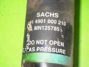 Stoßdämpfer hinten rechts MITSUBISHI COLT VI (Z3_A, Z2_A) 1.5 DI-D 314901000210