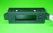 Display OPEL MERIVA 1.6 009164455GZ