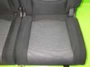 Sitzbank hinten MAZDA 5 (CR19) 2.0 CD
