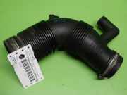 Ansaugschlauch Luftmassenmesser VW POLO (6R, 6C) 1.6 TDI 6R0129654C