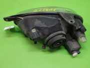 Scheinwerfer rechts OPEL CORSA B (73_, 78_, 79_) 1.0 i 12V