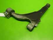 Querlenker vorne rechts OPEL ASTRA J 1.6 CDTi 13401130