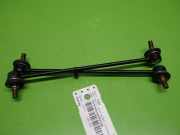 Verbindungsstange FORD FIESTA V (JH_, JD_) 1.3 30409033