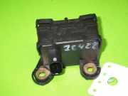 Drehratensensor OPEL ZAFIRA B (A05) 1.9 CDTI 10.1701-0362.3