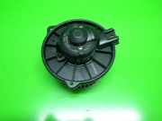 Gebl?semotor SUZUKI BALENO Schr?gheck (EG) 1.3 i 16V 8.94E+12