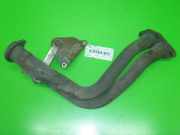 Auspuffrohr vorne AUDI (NSU) 80 Avant (8C, B4) 1.6 E