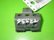 Steuergerät Heizung LANCIA Y10 (156) 1.1 i.e. Fire (156AG)