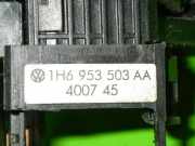 Kombischalter Blinkerschalter Wischerschalter VW GOLF III Variant (1H5) 1.9 D 1H6953503AA