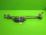 Wischermotor vorne MAZDA RX 8 (SE17) 2.6 Wankel 849200-8121FE15