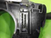 Kombischalter Blinkerschalter Wischerschalter FORD FIESTA IV (JA_, JB_) 1.25 i 16V 93AG13350AC