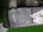 Servopumpe JAGUAR X-TYPE Kombi X400 2.0 D 48ST369