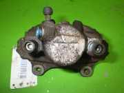 Bremssattel vorne links FIAT FIORINO Kasten (146) 75 i.e. 1.5
