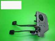 Pedalwerk SUZUKI IGNIS (FH) 1.3