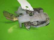 Türschloss links HONDA HR-V (GH) 1.6 16V 4WD