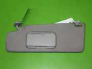 Sonnenblende vorne links VW GOLF III (1H1) 1.9 TDI