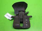 Bremssattel vorne links VW GOLF III (1H1) 1.8