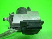 ABS Hydroaggregat MERCEDES-BENZ A-KLASSE (W168) A 170 CDI (168.009, 168.109) 0265202461