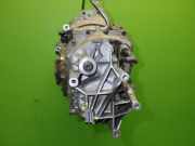 Getriebe Schaltgetriebe AUDI (NSU) A4 Avant (8E5, B6) 2.0 GZN