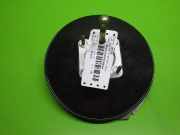 Bremskraftverstärker FIAT STILO (192) 1.6 16V (192_XB1A) 0204024460