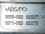 Aschenbecher vorne BMW 3 Compact (E46) 318 ti 8205377