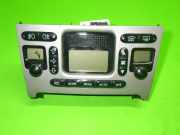 Regulierelement Klima LANCIA LYBRA SW (839BX) 2.4 JTD (839BXE1A) 735268240