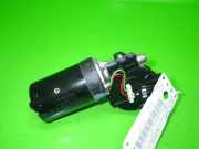 Wischermotor vorne BMW 3 (E46) 320 d 0390241355