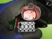 Außenspiegel links FORD ESCORT V Cabriolet (ALL) 1.6