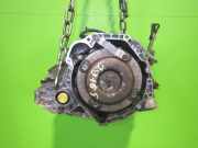 Automatikgetriebe NISSAN (DATSUN) PRIMERA Traveller (WP12) 1.8