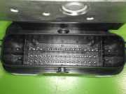 ABS Hydroaggregat OPEL MOKKA B Mokka-e (76) 9842417680