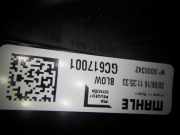 Gebläsemotor OPEL CROSSLAND X (P17) 1.2