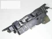 Schalter Fensterheber Tür vorne links NISSAN (DATSUN) SUNNY III Traveller (Y10) 1.6 i