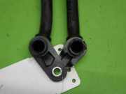 Ölleitung Getriebe Ölkühler BMW 5 Touring (F11) 520 d 17228519143