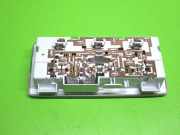 Innenbeleuchtung hinten OPEL MERIVA B 1.4 316627975