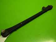 Querlenker hinten links oben MINI MINI (R56) Cooper 33326768724