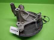 Achsschenkel hinten links OPEL INSIGNIA B Sports Tourer (Z18) 2.0 CDTi (35) 22949386