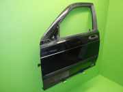 Tür vorne links SAAB 9-5 (YS3E) 2.0 t