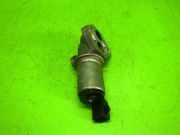 Zusatzluftschieber FORD MONDEO I Kombi (BNP) 2.5 i 24V