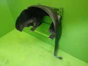 Radhausschale hinten rechts OPEL ASTRA K (B16) 1.5 CRDI (68) 39114954