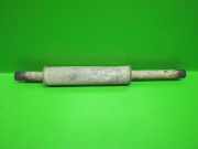 Auspufftopf vorne VW GOLF II (19E, 1G1) 1.6 TD