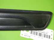 Zierleiste Schweller rechts BMW 1 Cabriolet (E88) 120 d 514771778269