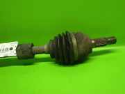 Gelenkwelle Antriebswelle vorne rechts ROVER 75 Tourer (RJ) 2.0 CDT