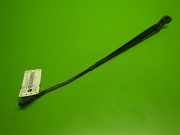Wischerarm vorne rechts CITROEN XSARA PICASSO (N68) 1.8 16V