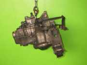 Getriebe Schaltgetriebe OPEL CORSA B (S93) 1.2 i 16V (F08, F68, M68) F13C374