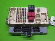 Sicherungskasten FIAT STILO Multi Wagon (192_) 1.8 16V 50120955000