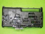 Sicherungskasten BMW X3 (F25) xDrive 20 d 9210863