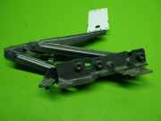 Motorhaubenscharnier rechts OPEL INSIGNIA Stufenheck 2.0 Turbo 4x4 13248766